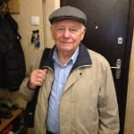 Александр Павлович