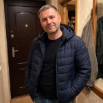 Валерий